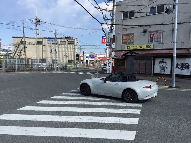 いるか?いらんか?_c0113733_18583051.jpg