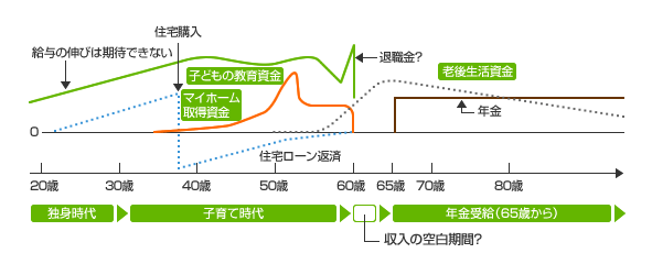 いるか?いらんか?_c0113733_19295084.gif