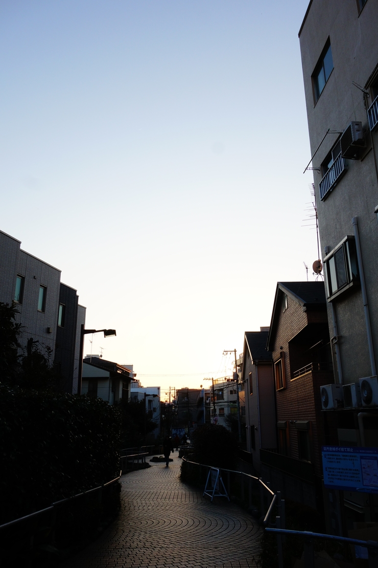 a0287336_2137759.jpg