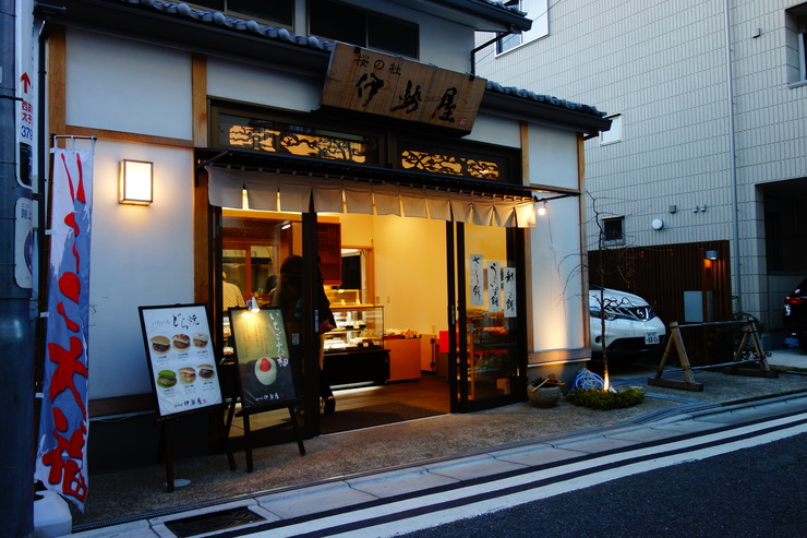 a0287336_21482045.jpg