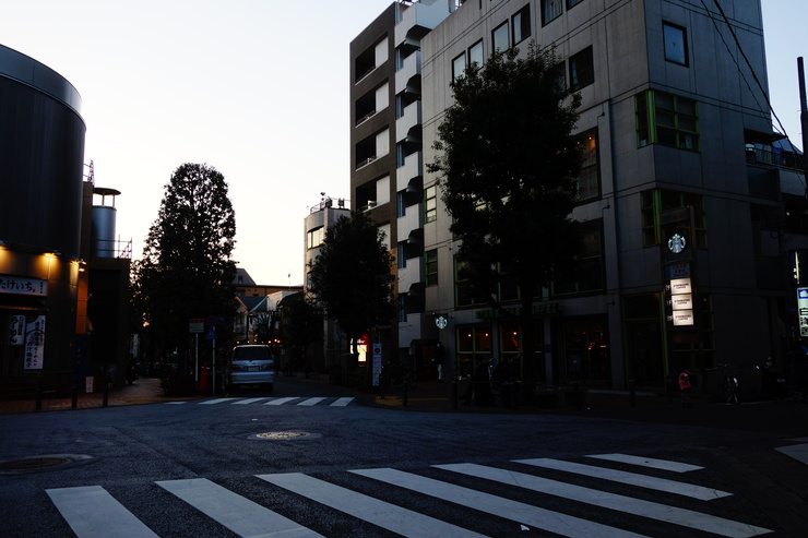 a0287336_2148685.jpg
