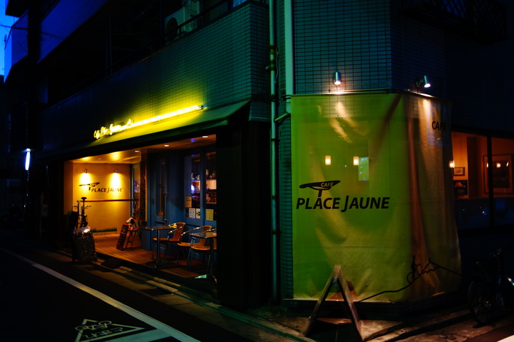 a0287336_2210849.jpg