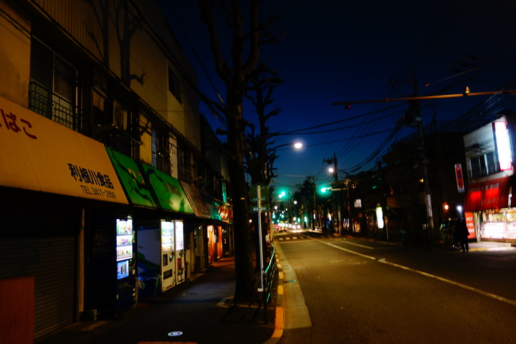 a0287336_22143724.jpg