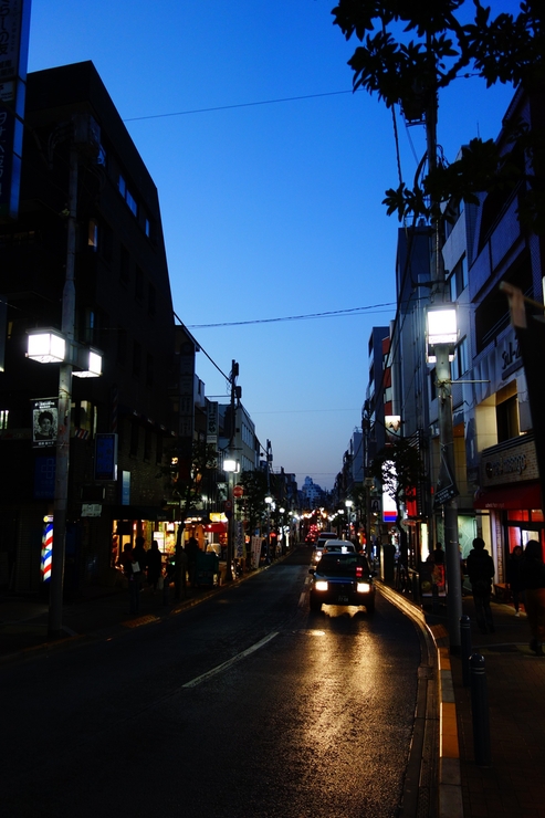 a0287336_2223425.jpg