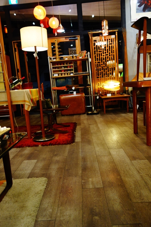 a0287336_2232207.jpg
