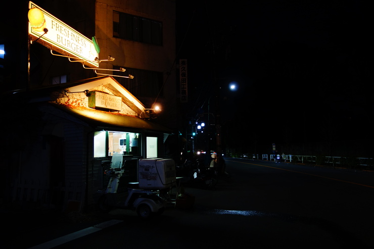 a0287336_2241041.jpg