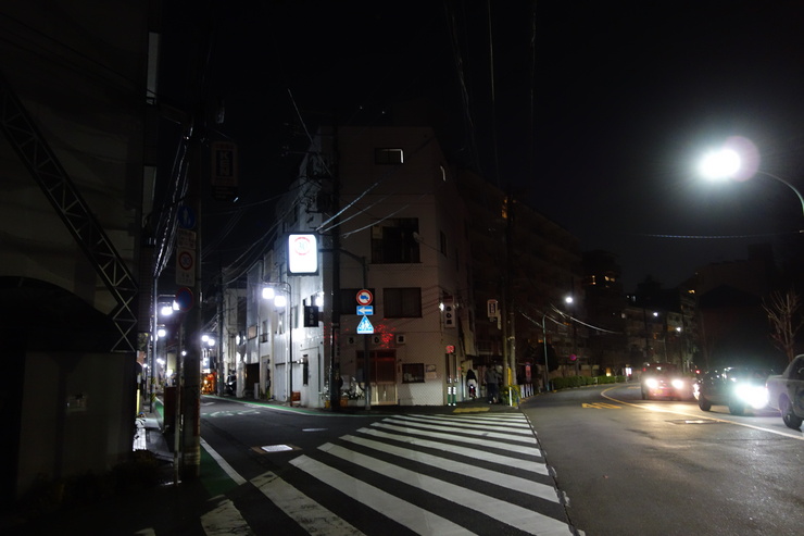 a0287336_22411428.jpg