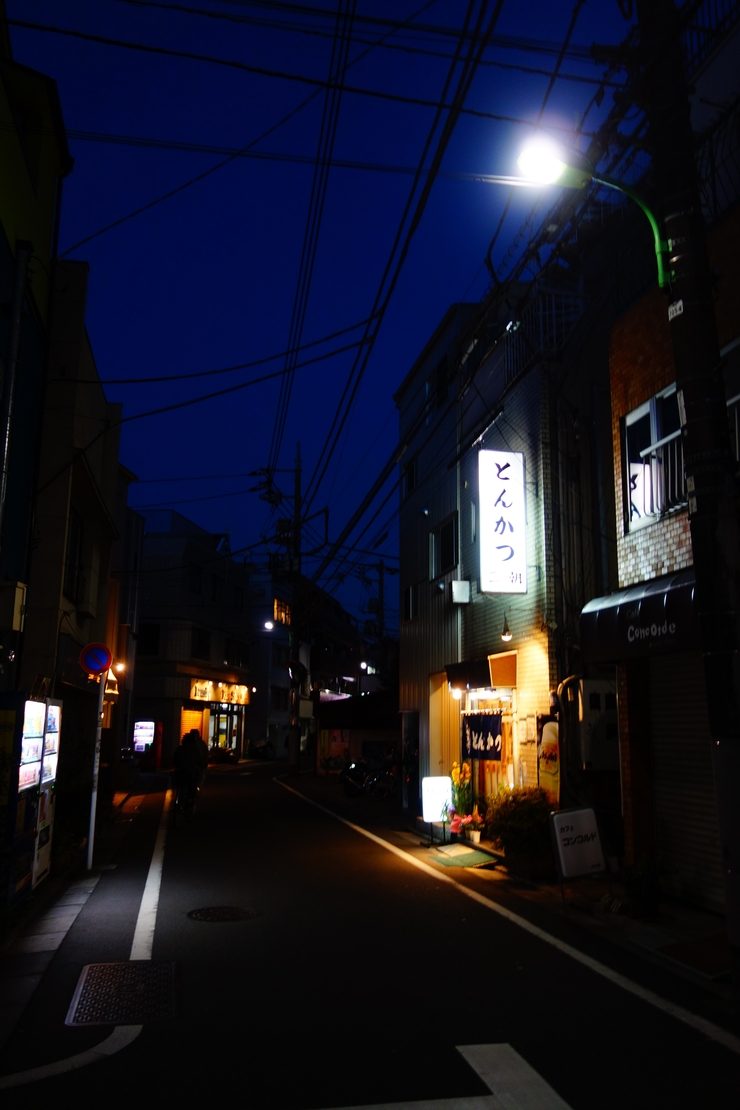 a0287336_2293286.jpg