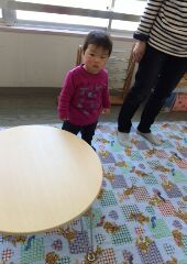 f0280938_15364556.jpg