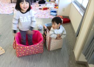 f0280938_1653911.jpg