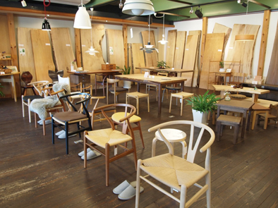 本日も「Cafeらぼ」オープンです!!_b0211845_10181011.jpg