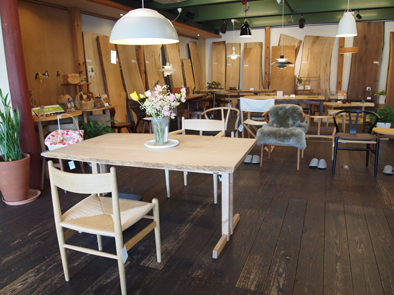 本日も「Cafeらぼ」オープンです!!_b0211845_10181032.jpg