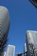 相棒 Season14「右京の同級生」_e0080345_12462546.jpg