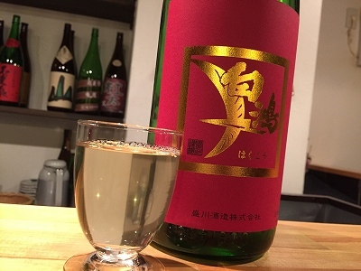 豊中の居酒屋「酒と蕎麦 こなから」_e0173645_16240292.jpg