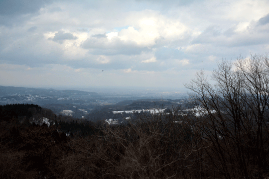 c0093046_11413785.gif