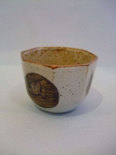 宮崎祐輔さんの作品が入荷致しました!_f0144646_11152245.jpg