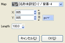 ある訃報_b0232447_19024084.png