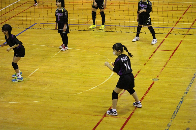 e0181047_22334932.jpg