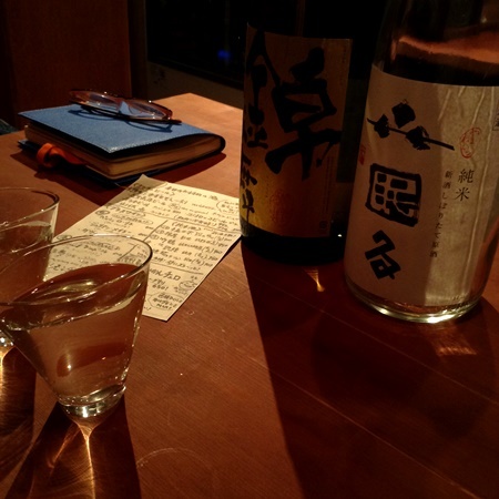 a0167750_21591655.jpeg