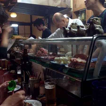 a0167750_21592255.jpeg