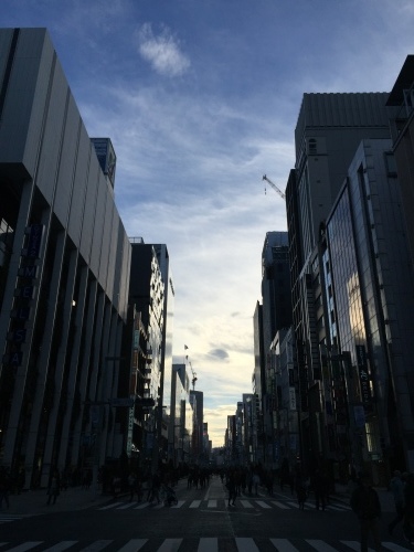 c0274350_06342770.jpeg