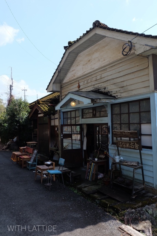 c0358651_14070826.jpeg
