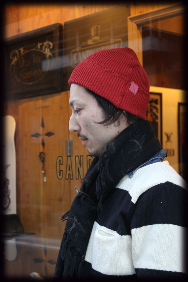 GERUGA_f0180552_17583682.jpg