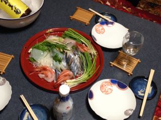 舞踏まかない食_c0084954_1863622.jpg