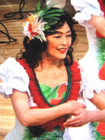 c0145654_13452276.jpg