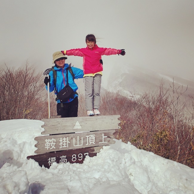 b0321359_21083998.jpeg