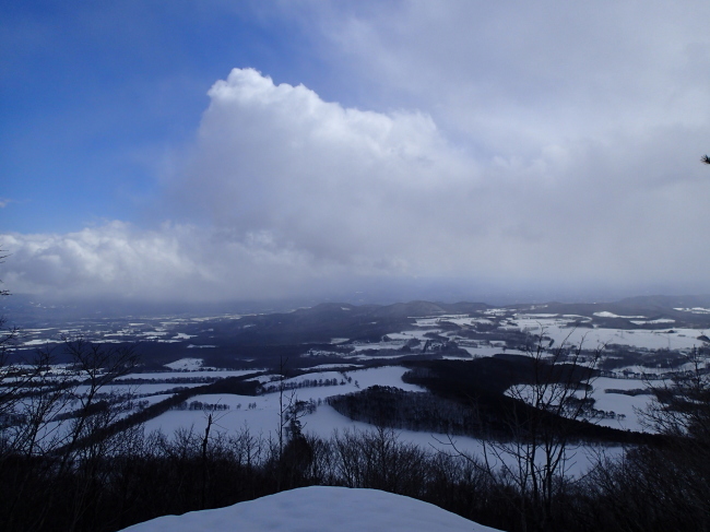 b0321359_21094010.jpeg