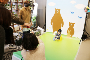 カメラ日和特別イベント/2/20 無印良品 宇都宮インターパークビレッジ「こども写真撮影会」レポート!_b0043961_11252071.jpg