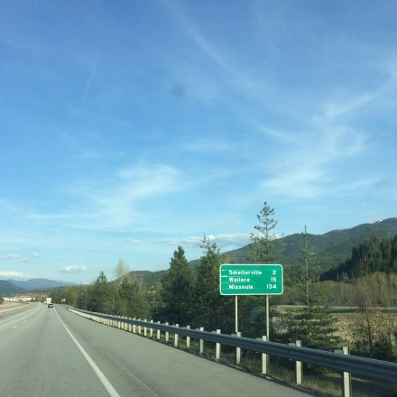 a0199262_18533650.jpg