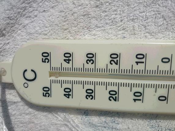 c0260463_143042100.jpg