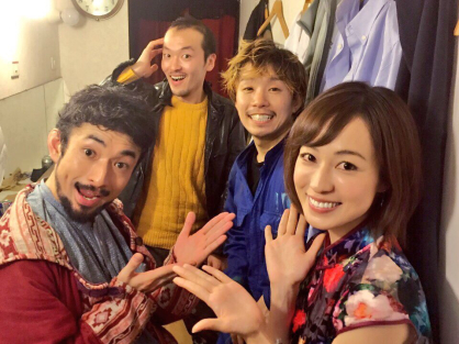 ゲスト出演舞台&告知_b0181865_12274568.jpg