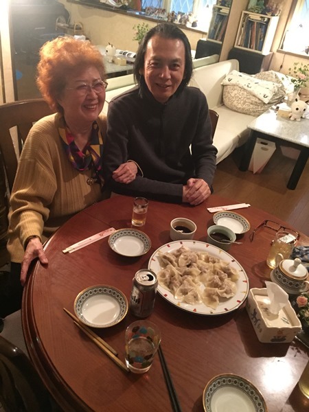 2016-02-20 マーサ三宅インタヴュー_e0021965_00460815.jpg