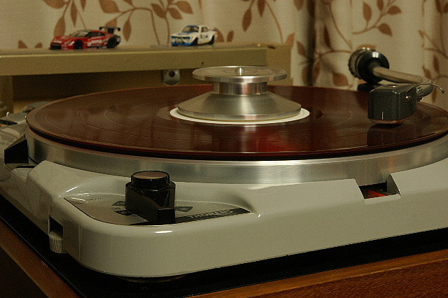 b0232769_2324577.jpg