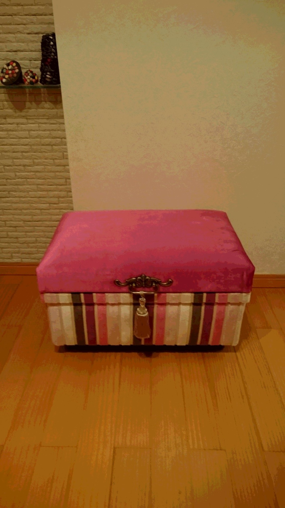 d0239669_15075471.jpg