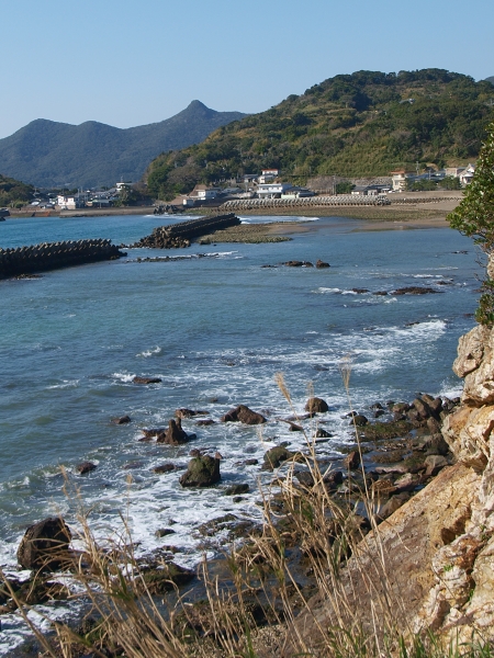 海へいこう_a0260570_1075937.jpg