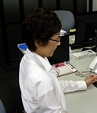 b0188970_14155372.jpg