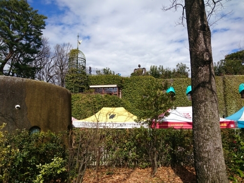 e0212073_12435188.jpg