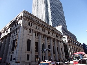 a0275676_21325979.jpg