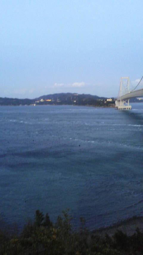 d0339676_23373152.jpg
