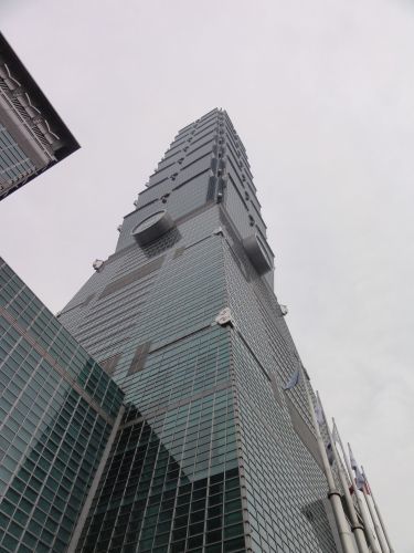 d0199677_06573207.jpg