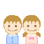 f0160678_12492040.gif