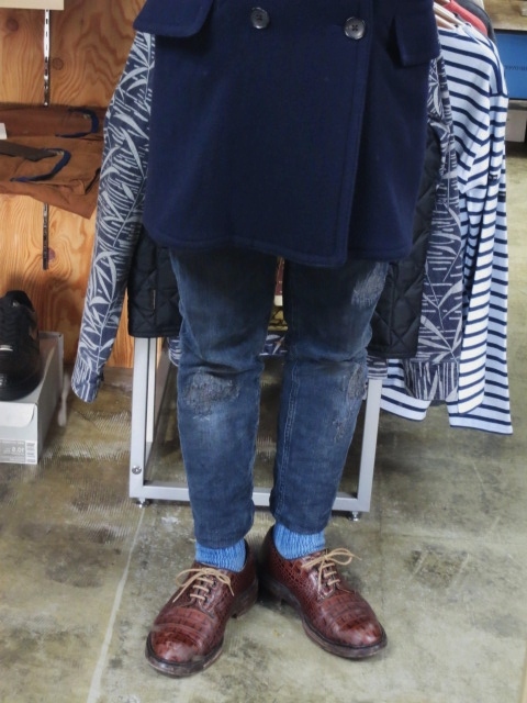 RING JACKET & HOLUBAR の来季の御予約の詳細。_d0152280_20181168.jpg