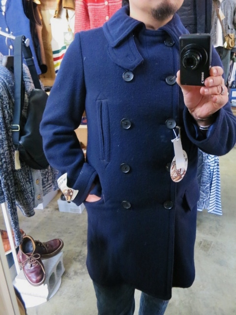 RING JACKET & HOLUBAR の来季の御予約の詳細。_d0152280_201820100.jpg