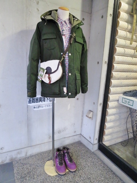 RING JACKET & HOLUBAR の来季の御予約の詳細。_d0152280_20353850.jpg