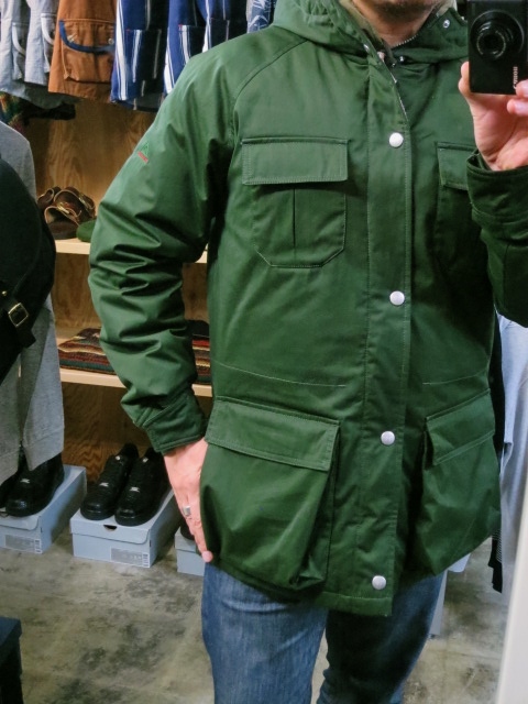 RING JACKET & HOLUBAR の来季の御予約の詳細。_d0152280_20361064.jpg