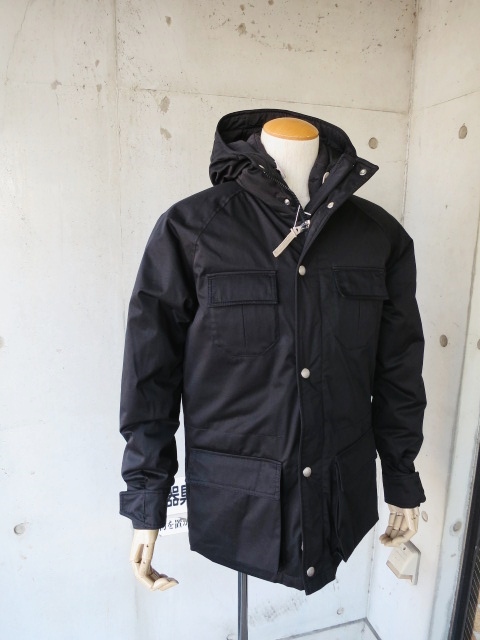 RING JACKET & HOLUBAR の来季の御予約の詳細。_d0152280_20402347.jpg